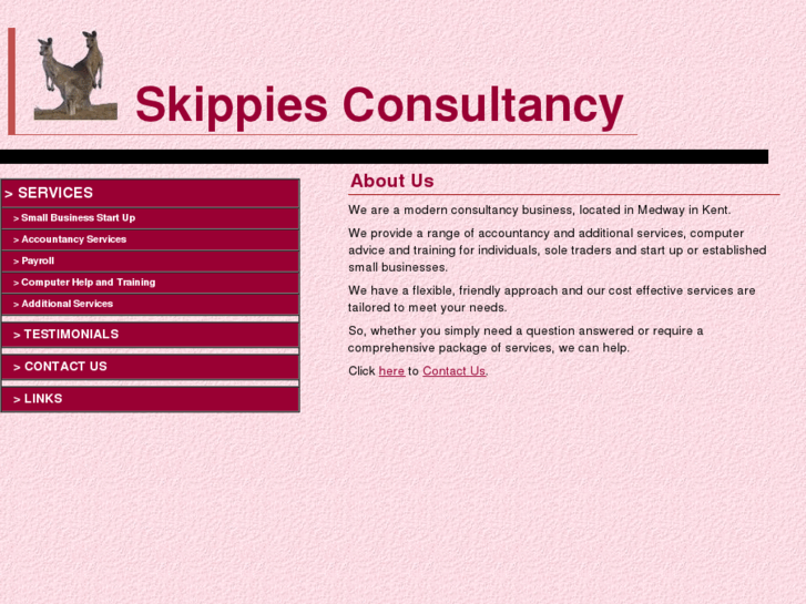 www.skippiesconsultancy.com
