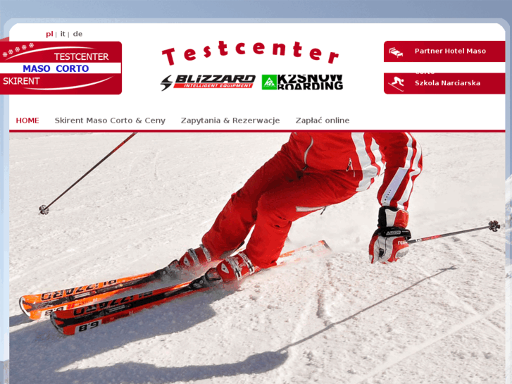 www.skirent-masocorto.com