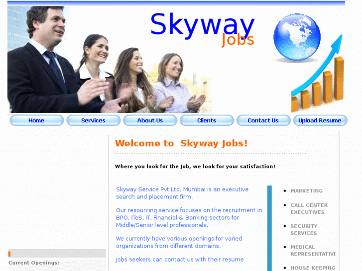 www.skywayjobs.com