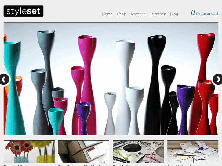 www.smartvase.com