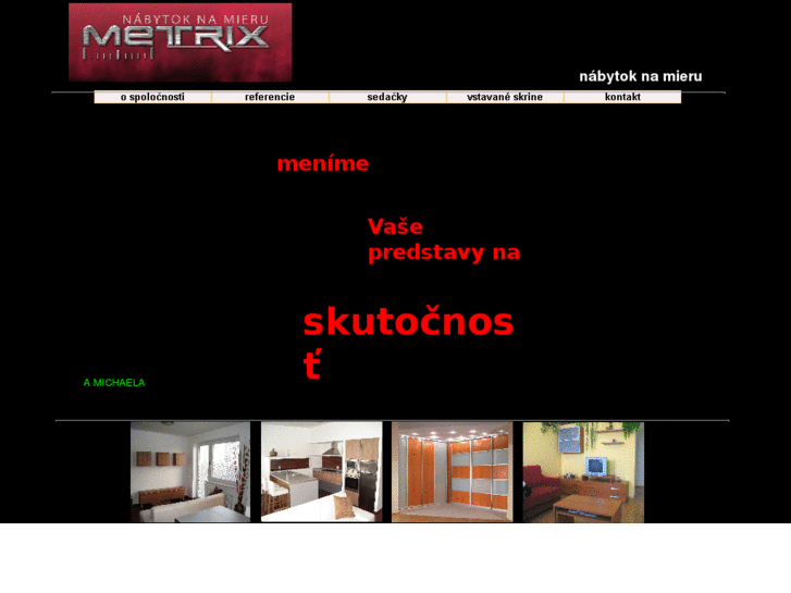 www.sofastudio.net