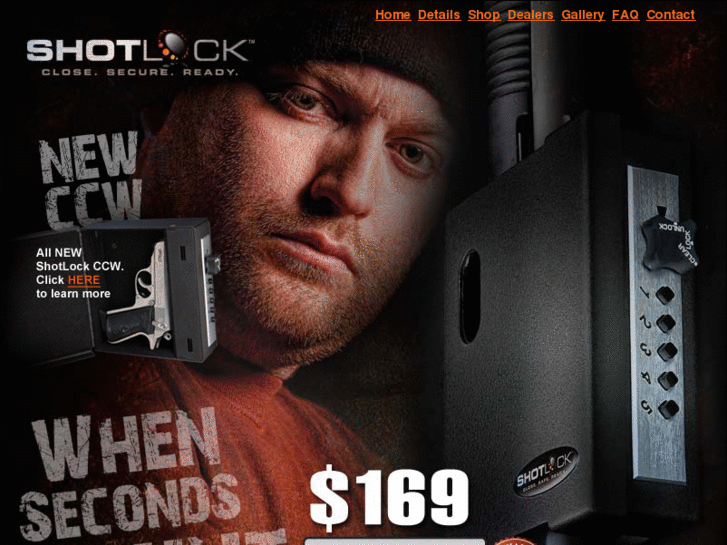 www.solo-vault.com