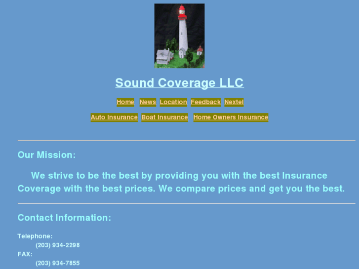 www.soundcoverage.com