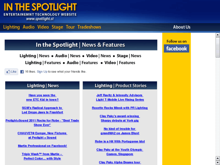 www.spotlight.st