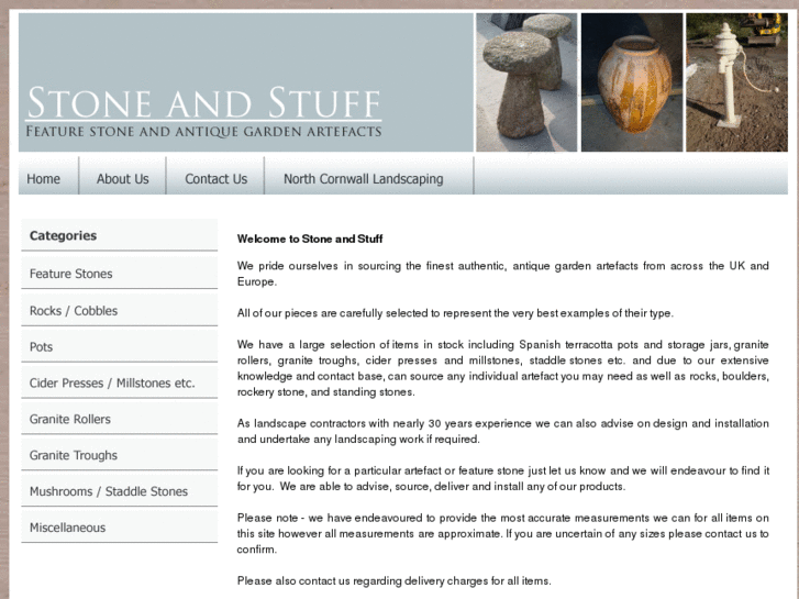 www.stoneandstuff.com