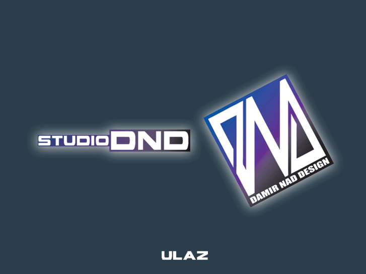 www.studio-dnd.hr