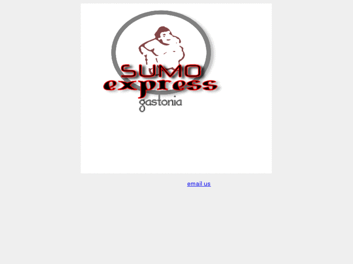 www.sumoexpress.com