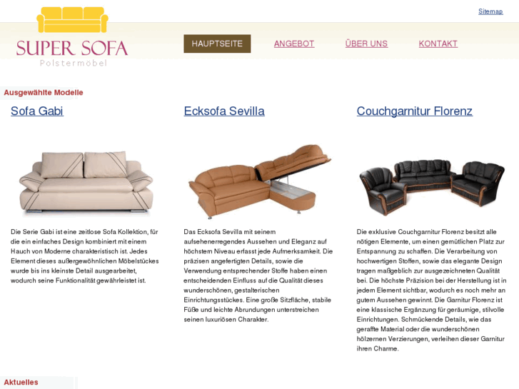 www.super-sofa-shop.de