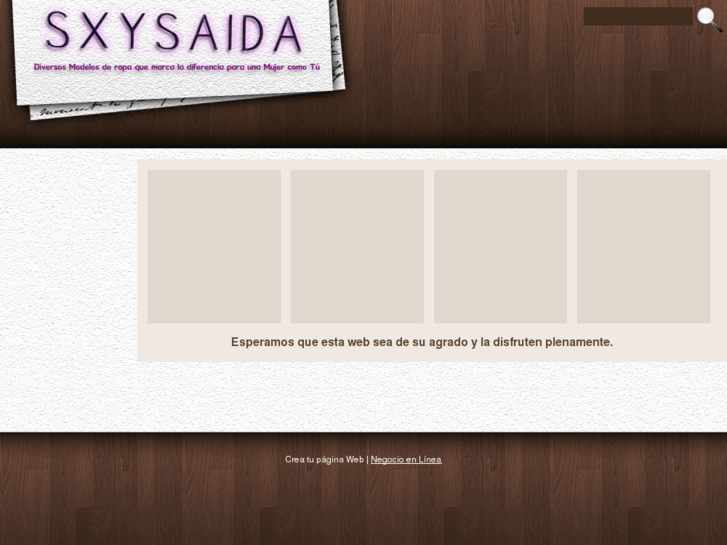 www.sxysaida.com