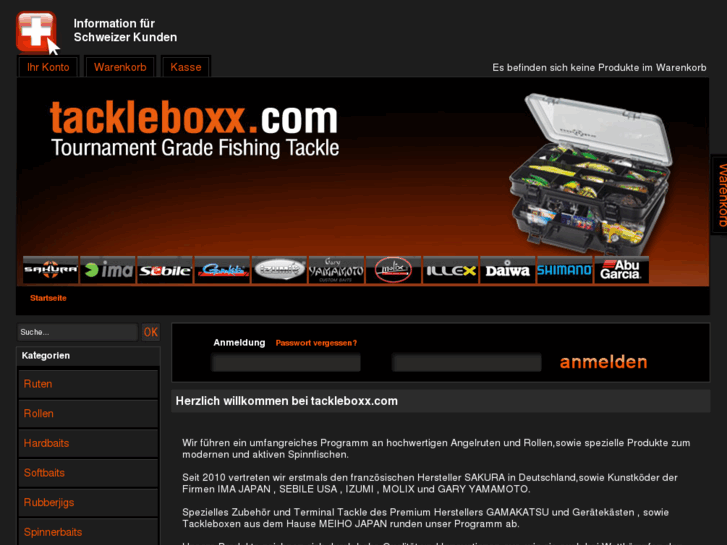 www.tackleboxx.com