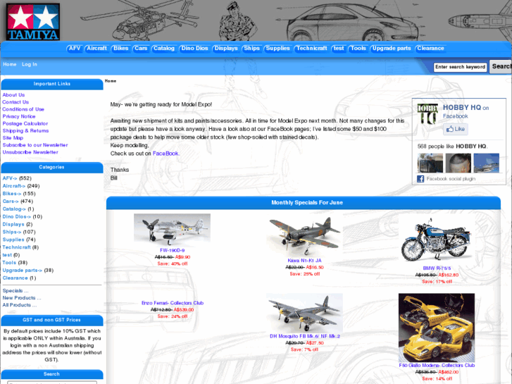 www.tamiya-direct.com.au