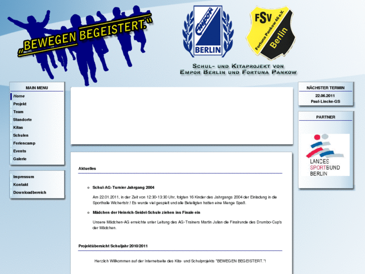 www.thoben.net