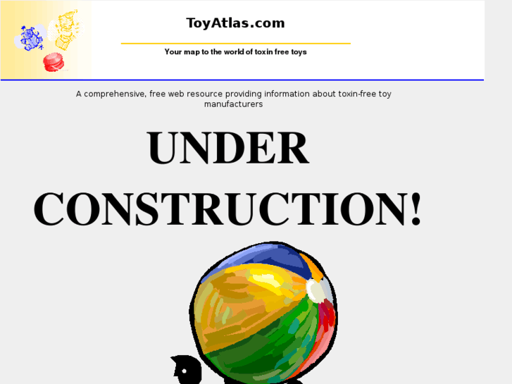 www.toyatlas.com