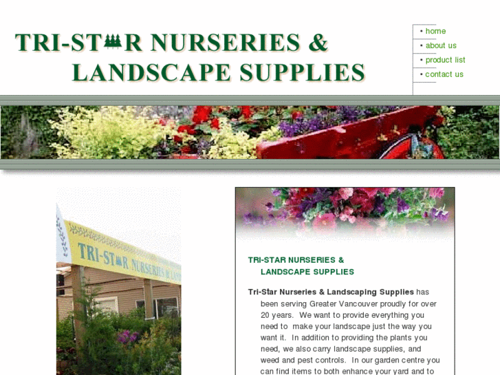 www.tristarnurseries.com