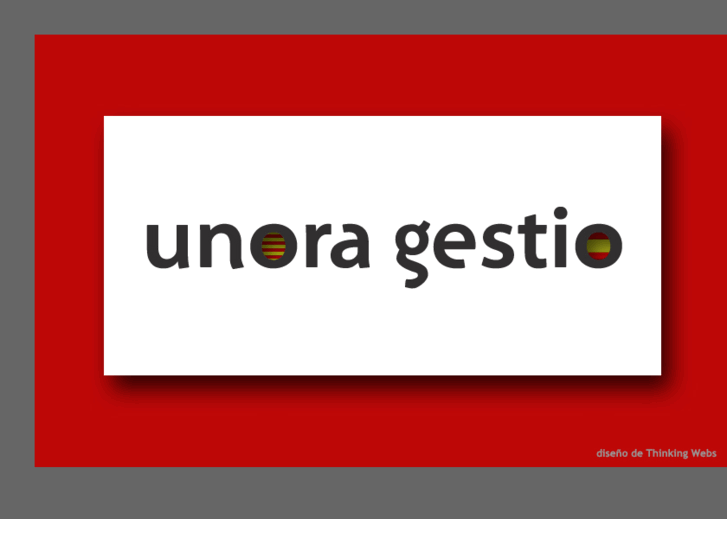 www.unoragestio.com