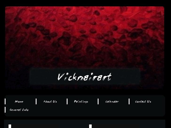 www.vicknairart.com