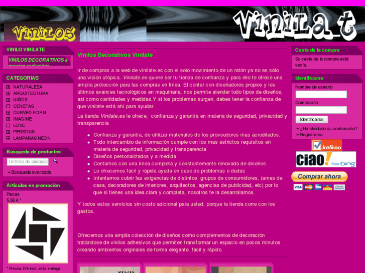 www.vinilate.es