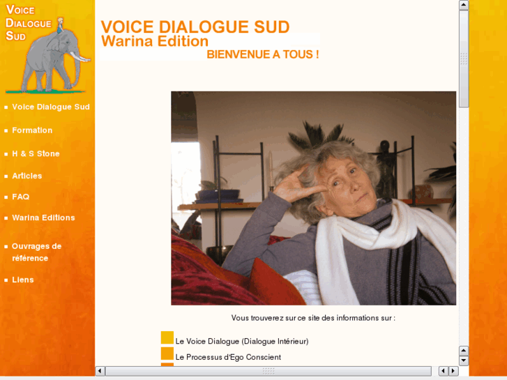 www.voice-dialogue-sud.com