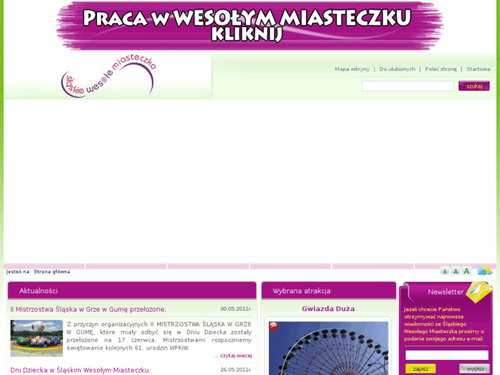 www.wesole-miasteczko.pl