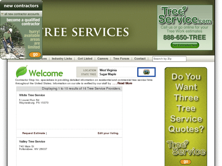 www.wheelingtreeservices.com