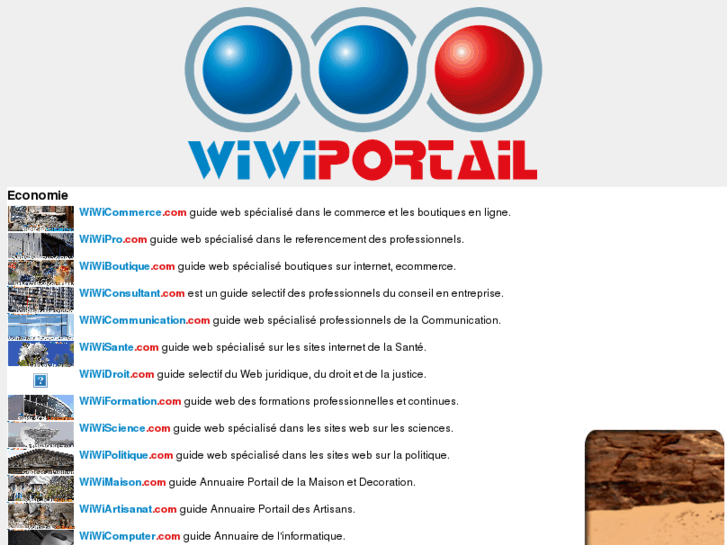 www.wiwiportail.com