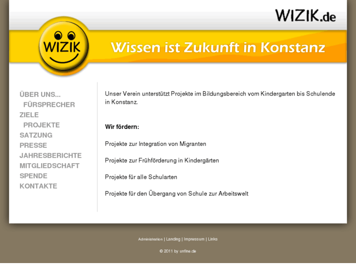 www.wizik.de