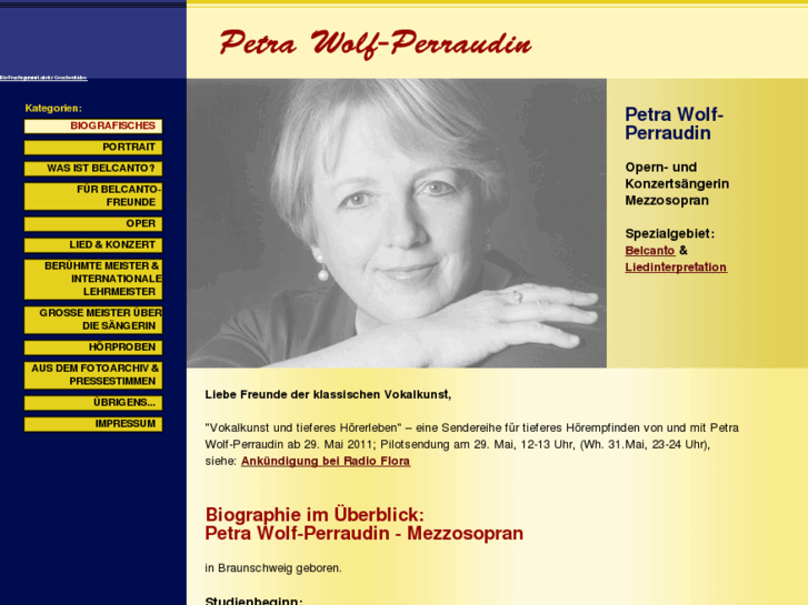 www.wolf-perraudin.com