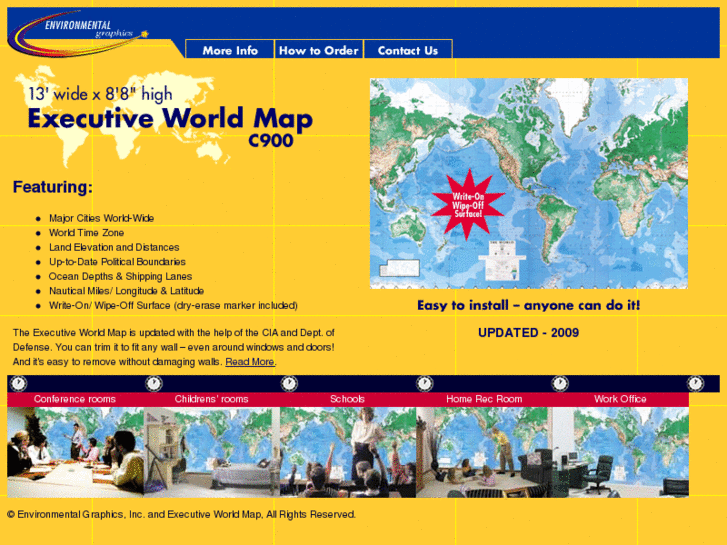 www.worldmapmural.com