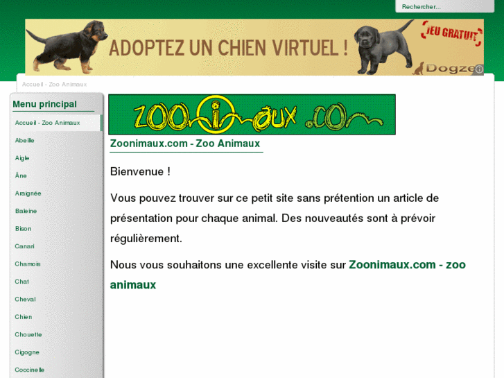 www.zoonimaux.com