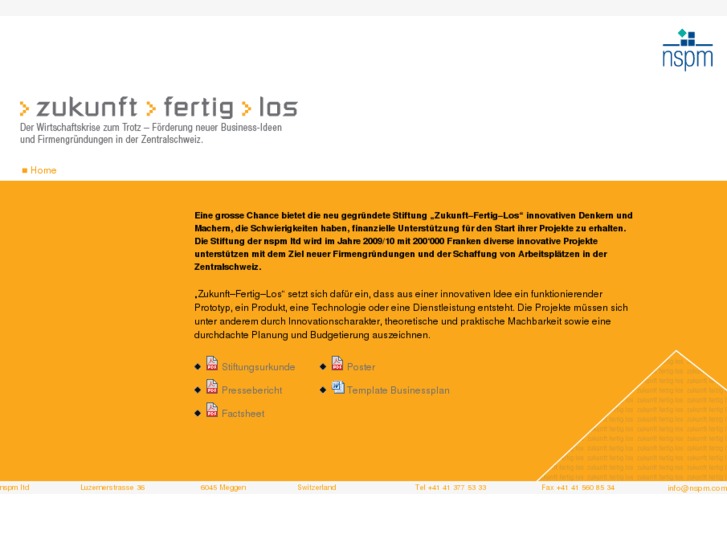 www.zukunft-fertig-los.org