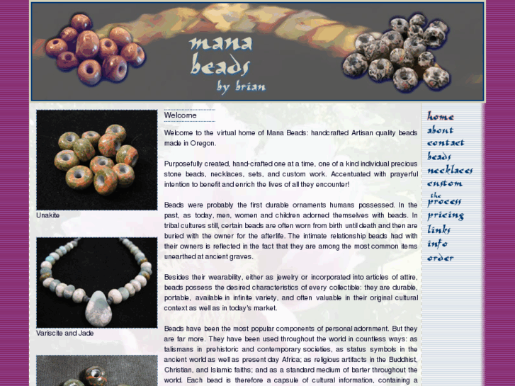 www.11beads.com