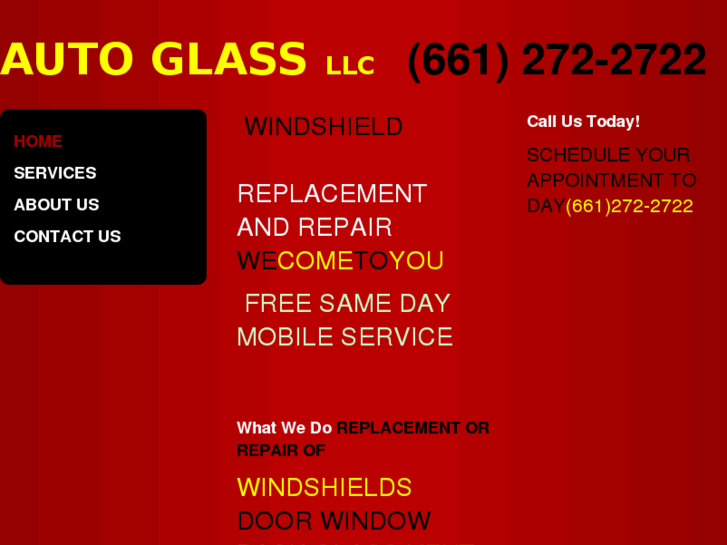 www.1800solar16.com