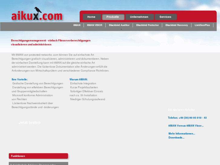 www.8man-protected-networks.com