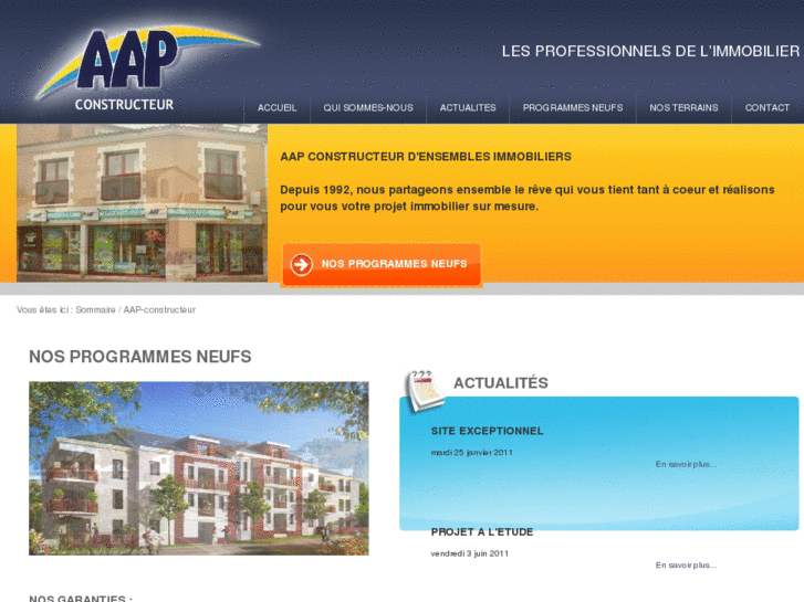 www.aap-constructeur.com