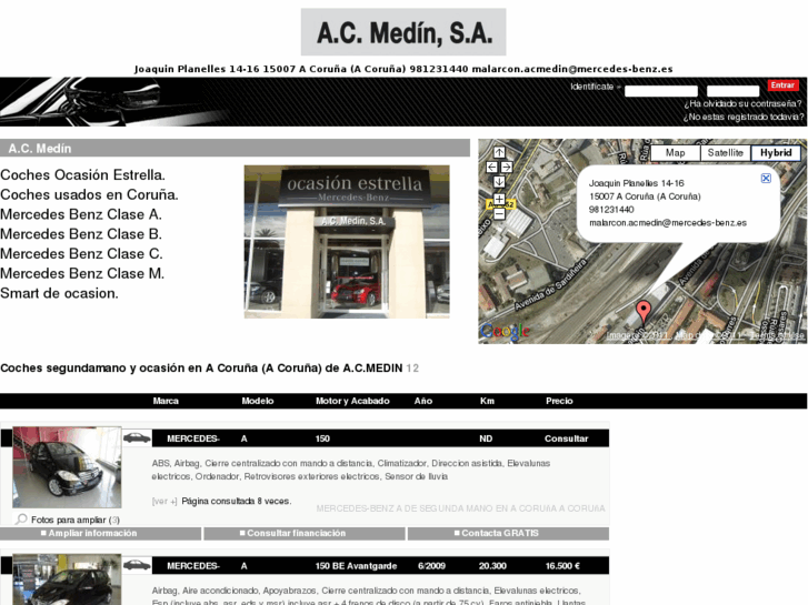 www.acmedin.es