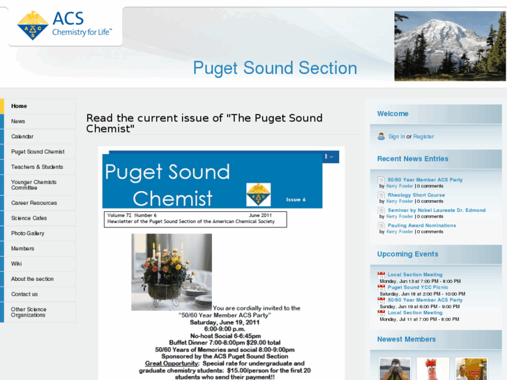 www.acspugetsoundsection.org