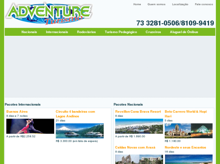 www.adventureturismo.net