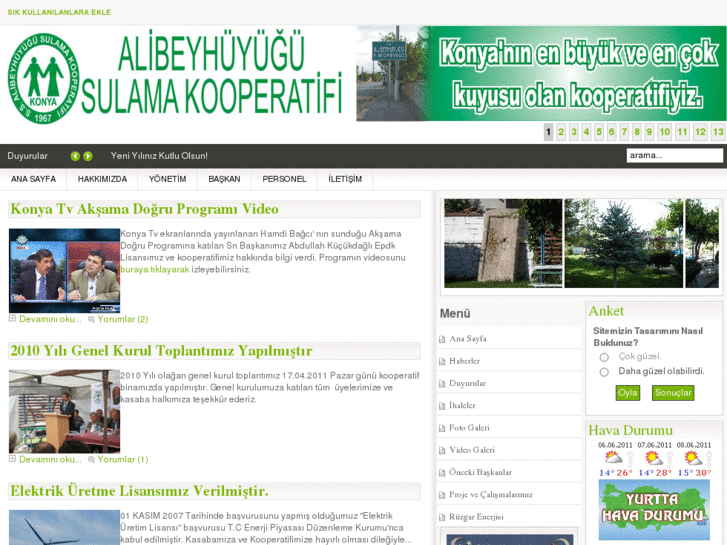 www.alibeyhuyugusulamakoop.com.tr