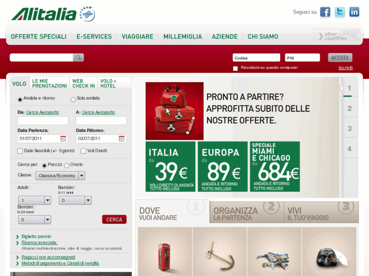 www.alitalia.it