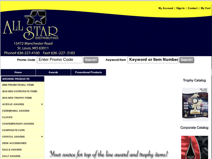 www.all-startrophy.com
