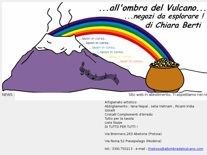 www.allombradelvulcano.com