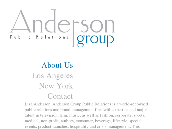 www.andersongrouppr.com