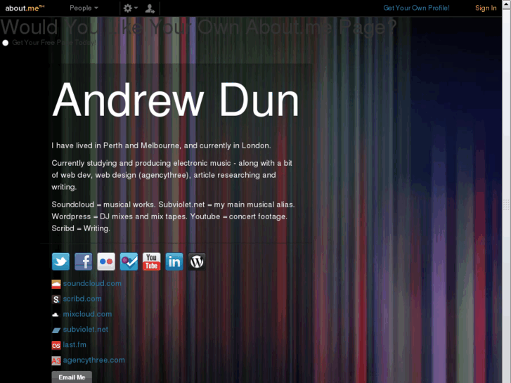 www.andrewdun.com