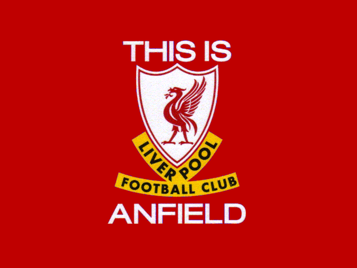 www.anfield.de