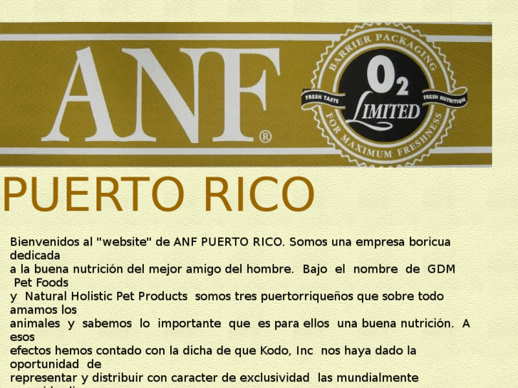 www.anfpr.com