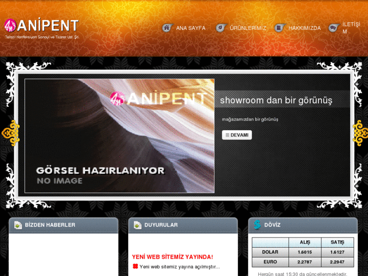 www.anipent.com