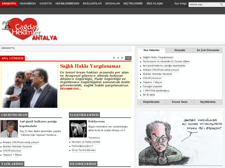 www.antalyacagdashekim.org