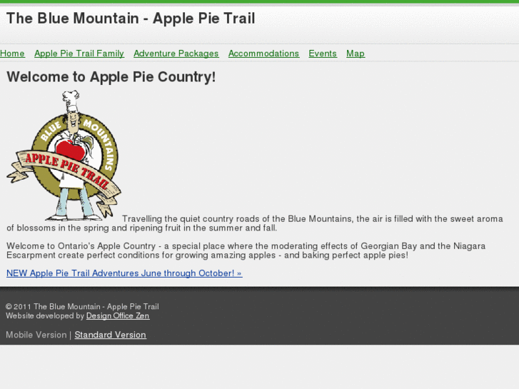 www.applepietrail.ca