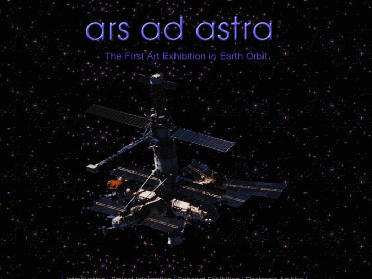 www.arsadastra.com