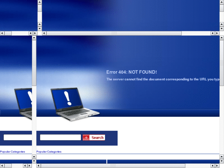 www.ascentconstructors.com